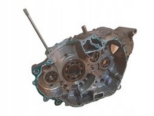 Honda Engine Block