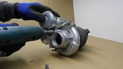 New unused billet 19t - new,