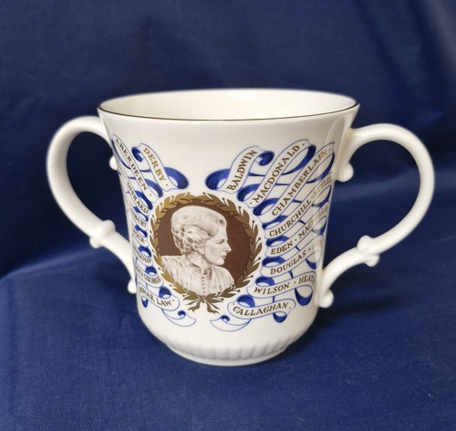 1979 royal doulton - 1979, margaret