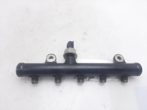9681649580 8153945 injection