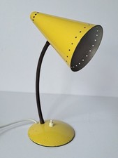 ORIGINAL VINTAGE 50s 60s MID