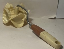 Vintage Sears Rolling Cookie