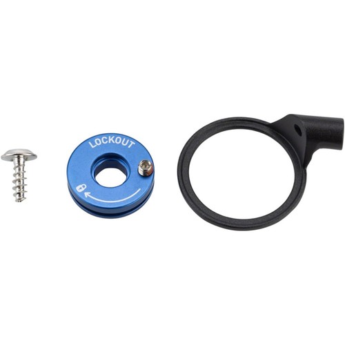 Rockshox remote spool kit for - remote,