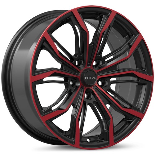 New wheel for - 2005-2011, mazda