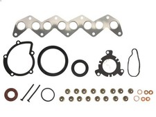 Full gasket set, engine ELRING