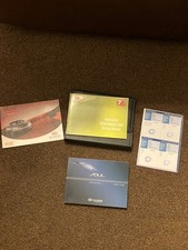 KIA SOUL MK1 2008 TO 2014