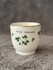 Vintage Irish Carrigaline