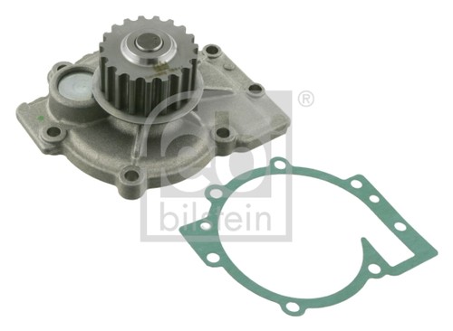 15947 febi bilstein water - 15947,