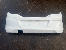 VAUXHALL CORSA D 10-14 3DR  XP