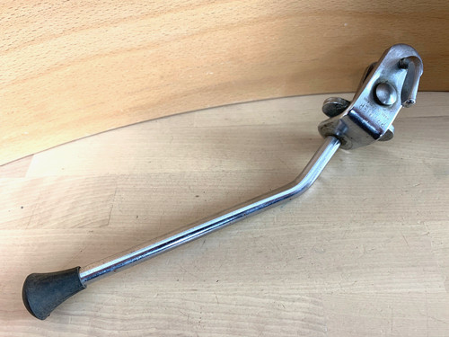 Premier 50s 60s vtg hoop - premier,