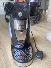 Breville VKJ142 HotCup 3kW