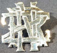 New Zealand Railway Road