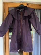 Target Dry Outrider Waterproof