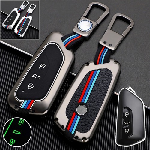 Zinc alloy car - car, case