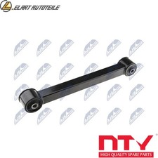 HANDLEBAR SUSPENSION