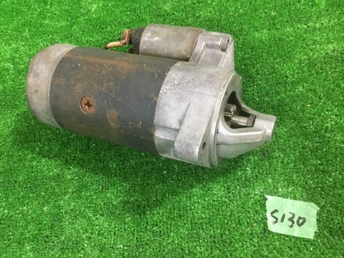 F446611799r fairlady hs130 - f446611799r,