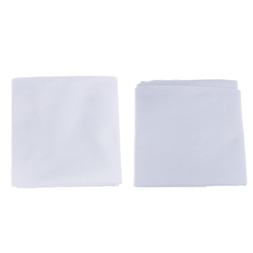 2pcs 180g sticker wadding diy - 2pcs,
