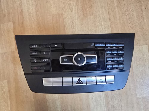 Mercedes w204 c220 250 - w204, ,250