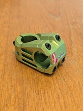 Superstar Razor Stem MTB Enduro Downhill Bike Bicycle retro