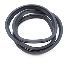 tailgate seal Aston Martin