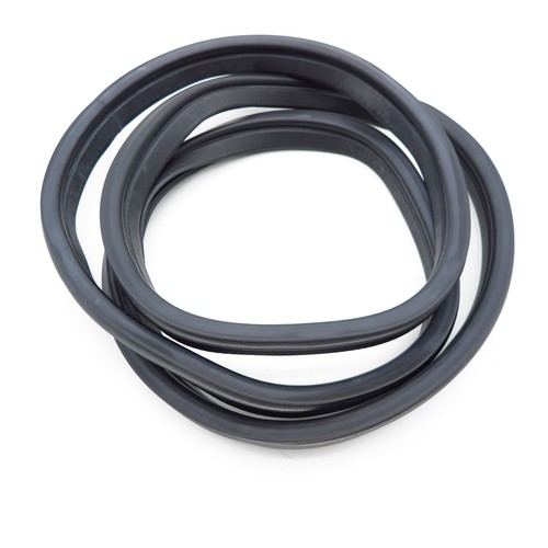 Tailgate seal aston - seal,