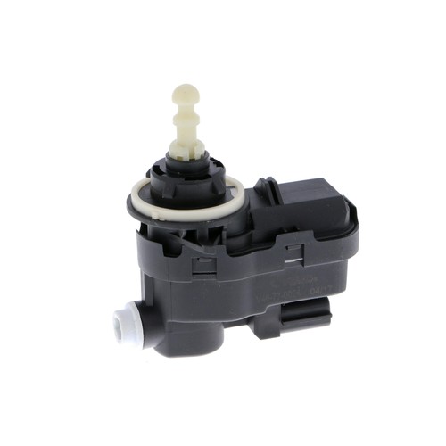 Vemo headlight levelling - vemo,