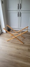 Moses Basket Stand Only