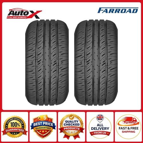 205 r15 94v m s - 2, farroad