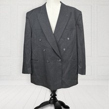 VTG Andre Villard Paris Double