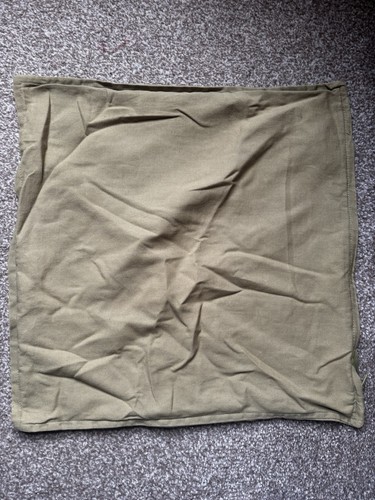 Ikea cushion cover - ikea,