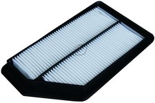 Fits DENCKERMANN FILTRY A141356 AIR FILTER HONDA CIVIC VIII 2.2I CDTI ⭐UK Stock⭐