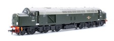BACHMANN 'OO' GAUGE 32-488SF