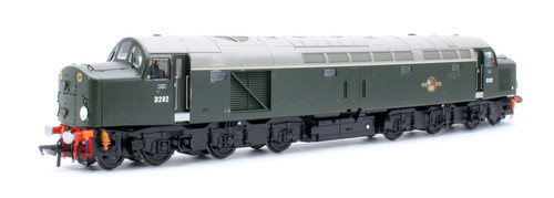 Bachmann gauge 32 488sf - bachmann,