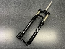X-Fusion Velvet RL2 27.5” Forks