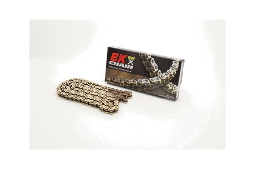 Chain motorcycle - ek,