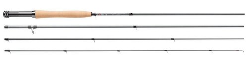 Greys lance single handed - greys,