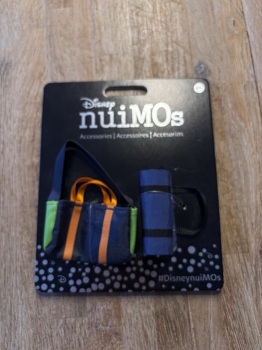 Brand new disney nuimos gym - brand,