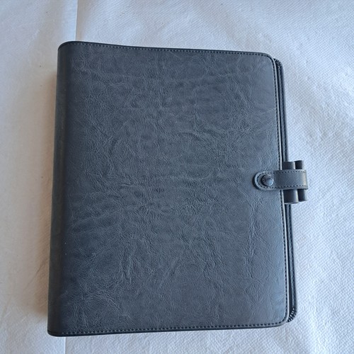 Vintage filofax kent - vintage,
