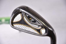 Taylormade R7 #4 Iron / 22 Degree / Senior Flex REAX 65 Shaft