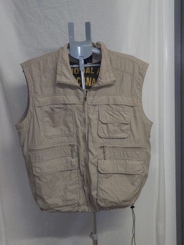 Mcp panthon sportswear - mc,