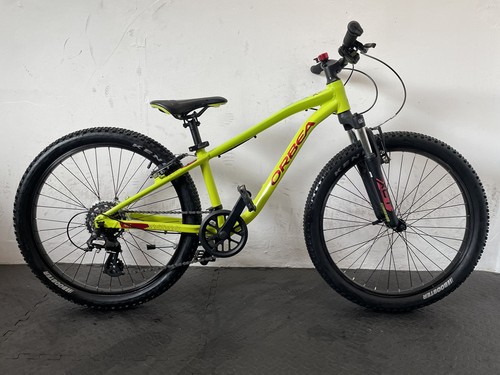 Orbea inch junior - inch,