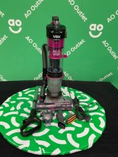 Vax Upright Vacuum Cleaner Air