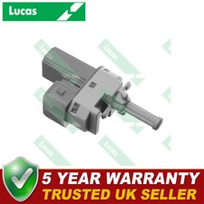 For Focus Mondeo MX-5 X-Type Lucas Cruise Control Stalk Switch SMB866PV