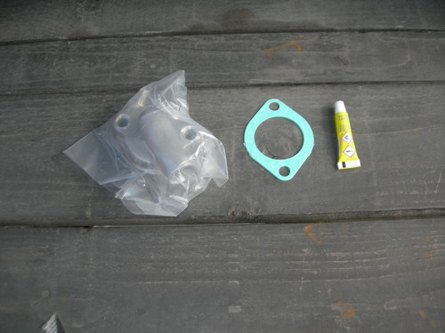 Perkins 4108 bedford - 4108,