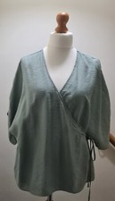 Marks And Spencer M&S Limited