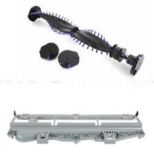 for DYSON DC07 hoover