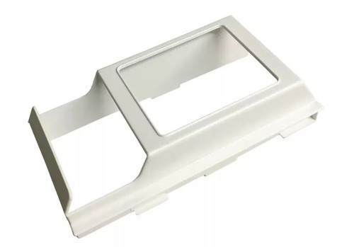 Dometic 2932578020 juice rack - dometic,