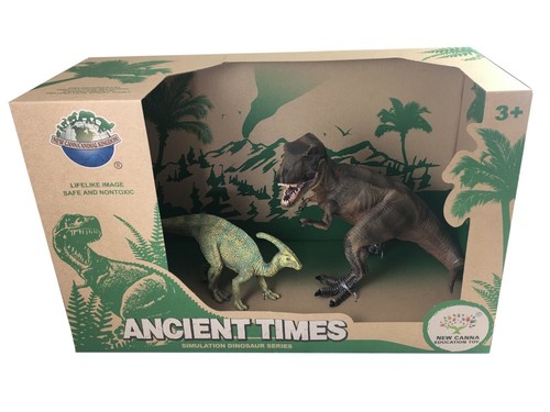Dinosaur toys rex - toys, 2