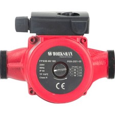 32-80 Circulation Pump