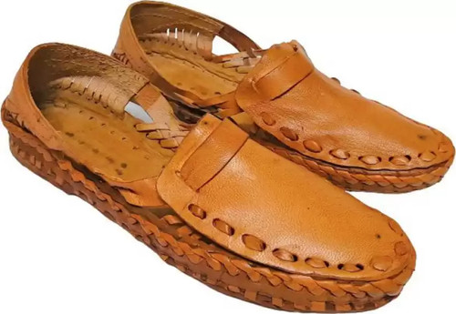 Mens jesus sandal kolhapuri - mens,